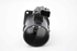 Imagen de Caudalimetro Citroen C4 de 2010 a 2014 | 9683282980 - AFH5024 - HITACHI