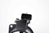 Imagen de Caudalimetro Citroen C4 de 2010 a 2014 | 9683282980 - AFH5024 - HITACHI