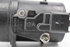 Imagen de Caudalimetro Citroen C4 de 2010 a 2014 | 9683282980 - AFH5024 - HITACHI