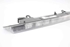 Imagen de Luz central de freno Citroen C4 de 2010 a 2014 | 9689043280