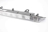 Imagen de Luz central de freno Citroen C4 de 2010 a 2014 | 9689043280