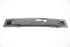 Imagen de Luz central de freno Citroen C4 de 2010 a 2014 | 9689043280