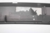 Imagen de Luz central de freno Citroen C4 de 2010 a 2014 | 9689043280