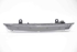 Imagen de Luz central de freno Citroen C4 de 2010 a 2014 | 9689043280