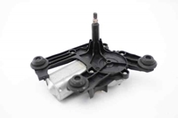 Bild von Wischermotor hinten Citroen C4 aus 2010 zu 2014 | 9680477480 - 53031812 - VALEO
