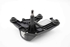 Bild von Wischermotor hinten Citroen C4 aus 2010 zu 2014 | 9680477480 - 53031812 - VALEO