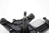 Bild von Wischermotor hinten Citroen C4 aus 2010 zu 2014 | 9680477480 - 53031812 - VALEO