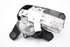 Bild von Wischermotor hinten Citroen C4 aus 2010 zu 2014 | 9680477480 - 53031812 - VALEO