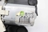 Bild von Wischermotor hinten Citroen C4 aus 2010 zu 2014 | 9680477480 - 53031812 - VALEO