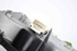 Bild von Wischermotor hinten Citroen C4 aus 2010 zu 2014 | 9680477480 - 53031812 - VALEO