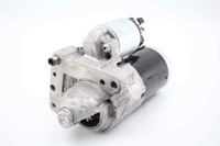 Image sur Démarreur Citroen C4 de 2010 à 2014 | 5802Z8 - 9801667780 - M000T22473 - MITSUBISHI