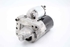 Image sur Démarreur Citroen C4 de 2010 à 2014 | 5802Z8 - 9801667780 - M000T22473 - MITSUBISHI