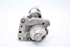 Image sur Démarreur Citroen C4 de 2010 à 2014 | 5802Z8 - 9801667780 - M000T22473 - MITSUBISHI