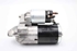 Image sur Démarreur Citroen C4 de 2010 à 2014 | 5802Z8 - 9801667780 - M000T22473 - MITSUBISHI