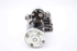 Image sur Démarreur Citroen C4 de 2010 à 2014 | 5802Z8 - 9801667780 - M000T22473 - MITSUBISHI