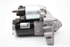 Image sur Démarreur Citroen C4 de 2010 à 2014 | 5802Z8 - 9801667780 - M000T22473 - MITSUBISHI