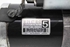 Image sur Démarreur Citroen C4 de 2010 à 2014 | 5802Z8 - 9801667780 - M000T22473 - MITSUBISHI