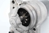 Image sur Démarreur Citroen C4 de 2010 à 2014 | 5802Z8 - 9801667780 - M000T22473 - MITSUBISHI