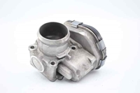 Imagen de Inyector monopunto / caja mariposa Citroen C4 de 2010 a 2014 | 9673534480 - 28275019 - DELPHI
