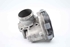 Imagen de Inyector monopunto / caja mariposa Citroen C4 de 2010 a 2014 | 9673534480 - 28275019 - DELPHI