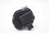 Imagen de Inyector monopunto / caja mariposa Citroen C4 de 2010 a 2014 | 9673534480 - 28275019 - DELPHI