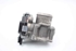 Imagen de Inyector monopunto / caja mariposa Citroen C4 de 2010 a 2014 | 9673534480 - 28275019 - DELPHI