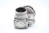 Imagen de Inyector monopunto / caja mariposa Citroen C4 de 2010 a 2014 | 9673534480 - 28275019 - DELPHI