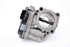 Imagen de Inyector monopunto / caja mariposa Citroen C4 de 2010 a 2014 | 9673534480 - 28275019 - DELPHI
