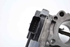 Imagen de Inyector monopunto / caja mariposa Citroen C4 de 2010 a 2014 | 9673534480 - 28275019 - DELPHI