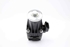 Bild von AGR-Ventil Citroen C4 aus 2010 zu 2014 | 