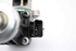 Bild von AGR-Ventil Citroen C4 aus 2010 zu 2014 | 