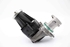 Bild von AGR-Ventil Citroen C4 aus 2010 zu 2014 | 