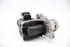 Bild von AGR-Ventil Citroen C4 aus 2010 zu 2014 | 