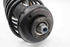 Image sur Amortisseur et ressort avant droite Citroen C4 de 2010 à 2014 | 9811524180 - 9825409280