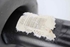 Image sur Amortisseur et ressort avant droite Citroen C4 de 2010 à 2014 | 9811524180 - 9825409280
