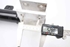 Image sur Amortisseur et ressort avant droite Citroen C4 de 2010 à 2014 | 9811524180 - 9825409280