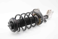 Imagen de Suspension / amortiguador e muelle delantera izquierda Citroen C4 de 2010 a 2014 | 9811524080 - 9825409280