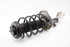 Imagen de Suspension / amortiguador e muelle delantera izquierda Citroen C4 de 2010 a 2014 | 9811524080 - 9825409280