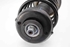 Imagen de Suspension / amortiguador e muelle delantera izquierda Citroen C4 de 2010 a 2014 | 9811524080 - 9825409280