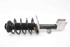 Imagen de Suspension / amortiguador e muelle delantera izquierda Citroen C4 de 2010 a 2014 | 9811524080 - 9825409280