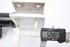 Imagen de Suspension / amortiguador e muelle delantera izquierda Citroen C4 de 2010 a 2014 | 9811524080 - 9825409280