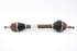 Bild von Antriebswelle vorne links Citroen C4 aus 2010 zu 2014 | 9661107380