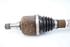 Bild von Antriebswelle vorne links Citroen C4 aus 2010 zu 2014 | 9661107380