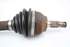 Bild von Antriebswelle vorne links Citroen C4 aus 2010 zu 2014 | 9661107380