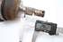Bild von Antriebswelle vorne links Citroen C4 aus 2010 zu 2014 | 9661107380
