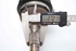 Bild von Antriebswelle vorne links Citroen C4 aus 2010 zu 2014 | 9661107380
