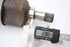 Bild von Antriebswelle vorne links Citroen C4 aus 2010 zu 2014 | 9661107380
