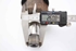 Bild von Antriebswelle vorne links Citroen C4 aus 2010 zu 2014 | 9661107380