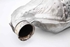 Bild von Partikelfilter Citroen C4 aus 2010 zu 2014 | 