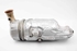 Bild von Partikelfilter Citroen C4 aus 2010 zu 2014 | 